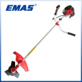 Gasoline Garden Tools Brush Cutter (CG 430F)